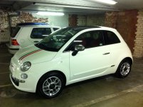 Fiat500.JPG