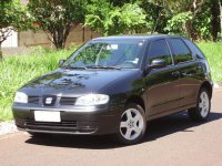 15108-2001-Seat-Ibiza.jpg