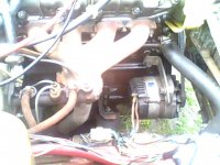 IMG0115A.jpg