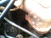 IMG0108A.jpg