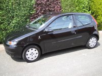 punto001001.jpg