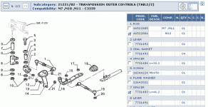 panda outer gearbox controls.gif