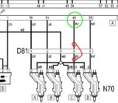 injector circuit 5.JPG