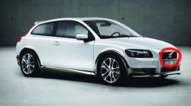 volvo-c30-front-quarter-cosmic-white.jpg