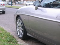 barchetta 039.jpg