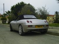 barchetta 017.jpg