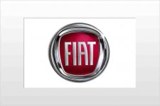 fiat_bdg_ns_2_717.jpg fiat_bdg_ns_2_717.jpg