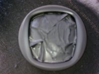 outer plate.jpg outer plate.jpg