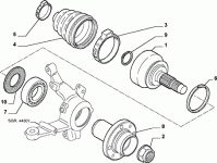 Image1.gif