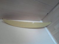 P111010_11.23.jpg