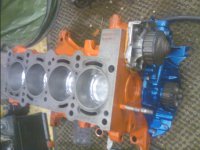 2010-10-10 20.27.53.jpg