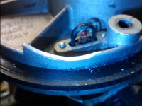 2010-10-10 16.42.48.jpg