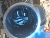 2010-10-10 16.48.11.jpg