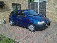 my car.jpg my car.jpg