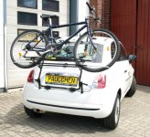 paulchen_hecktrager_fahrradtrager_fuer_fiat_500_fuer_fahrrader.jpg