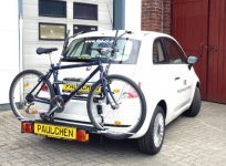 paulchen_hecktrager_fahrradtrager_mit_tieflader_fuer_fiat_500_.jpg