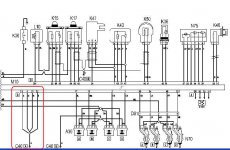 fuelign circuit 1.6 2 earth C40.JPG