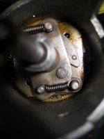 2009_4_26 065.JPG