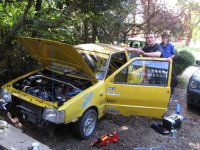 2009_4_26 075.JPG