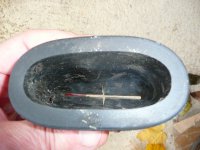 Rubber drain view 2.JPG