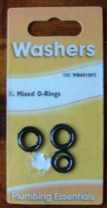 washers.jpg