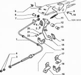 FiorinoClutch.jpg