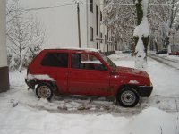 DSC07102.JPG