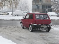 DSC07112.JPG