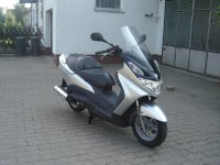 DSC08144.JPG