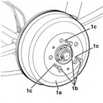 DucatoDrum2.jpg