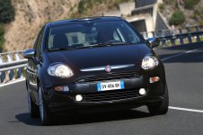 fiat__punto_evo__2010__008.jpg