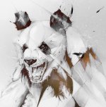 panda (7).jpg