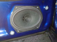 Original Speaker.jpg