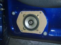 Replacement Speaker.jpg