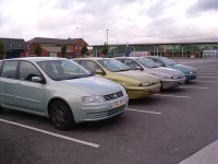 ff rally - tesco.jpg
