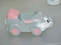 Bugs Bunny Car.jpg