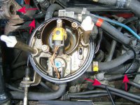 throttle body.jpg