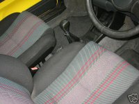 Cinq Sport Seats.jpg