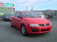 mycar.jpg