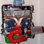 kit2003small.jpg