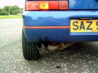 Janspeed rear box.JPG