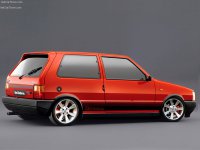 Fiat-Uno_1990_800x600_wallpaper_0c (PANDA 100HP Wheels).jpg