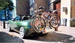 Barchetta Bike Rack.jpg