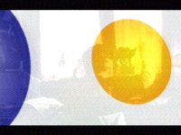 Image1018-2212(STV).jpg