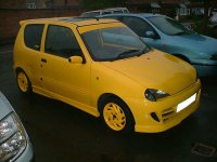 seicento y.jpg