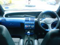 DSC00044.JPG