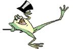 an1.gif