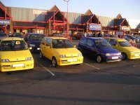 Durham meet line up1.jpg