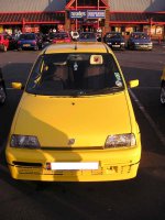 Brickfoot's Cento.jpg