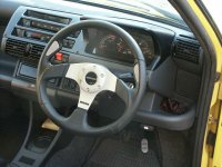 Cinq Wheel 01.JPG